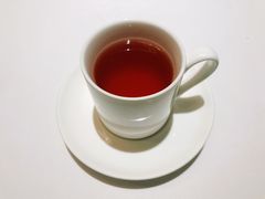 -王品牛排(常州吾悦广场店)
