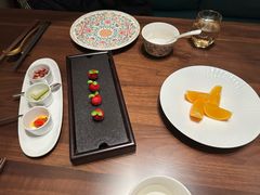 -觅唐MITONG(鸟巢店)