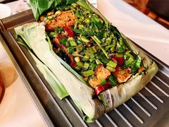 -沿途四季·云南菜(建外大街店)