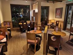 -COSTA COFFEE(西湖天地店)