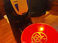 -暖食光·台式家庭餐厅·生日主题店(万达店)