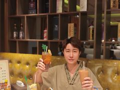 -新银座水汇(罗湖店)