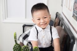 点击看大图 -萌咔奇奇儿童摄影(宝安总店)