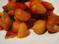 -东海海鲜酒家(中信广场店)