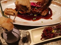 -桂满陇天书(南京德基旗舰店)