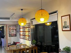 -东升灌浆包(辛庄街总店)