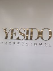 -YESIDO椰岛造型