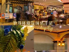 -东莞宾馆(莞城店)
