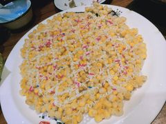 -海宁煲农家菜(惠南镇店)