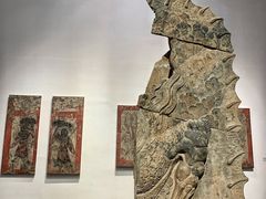 -上海宝龙美术馆