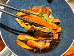 -莞府家宴·东莞菜(市民服务中心店)