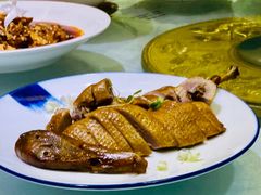 -大蓉和(双楠店)