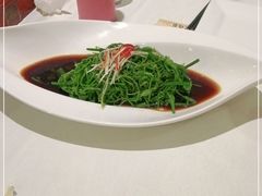 -大鸭梨烤鸭(左家庄店)