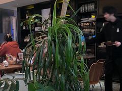 -Blac+Blac(中海环宇荟店)