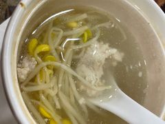 -周家大连水饺(美专校街店)