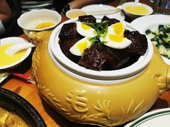 -海铺·渔家虾水饺(皇姑店)