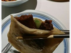 -0776食堂·京城创意菜(七里庄店)