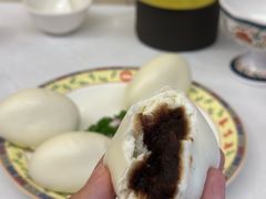 -鹿鸣春饭店(总店)