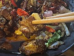 -三哥田螺(北书院街店)
