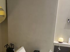 -泰合玺·精油疗愈 SPA(南京河西万达店)