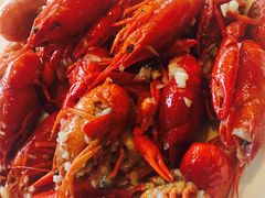 -金陵江南大饭店