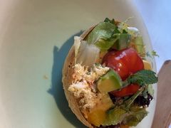 -王品牛排(杭州大厦店)