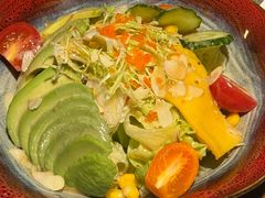 -井藤小屋精致料理(下沙店)