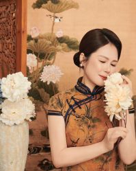 -瞳摄影写真旗舰店