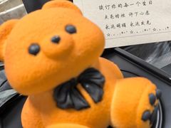 -西堤厚牛排(国瑞店)