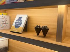 -现代汽车文化中心 Hyundai Motorstudio Beijing