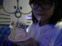 -OL’s Cake鲜荟千层(东风中路店)