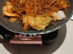 -大厨小馆(华阳城店)