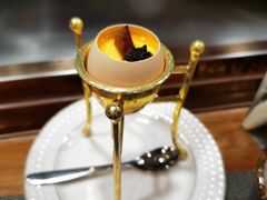 -村树料理(光明红木小镇店)