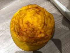 嘟嘟包-奈雪的茶(国金中心店)