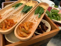 -翠湖湾海鲜音乐餐厅