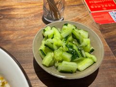 -麻婆婆白家肥肠粉(海岸城店)