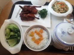 点击看大图 -兰心墩楠月子会所(万达店)