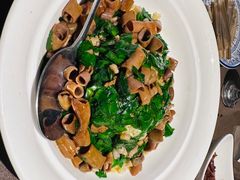 -福来齐·鲁菜海鲜·渔家菜(朝阳街分店)