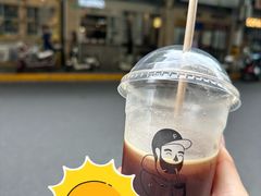 -PAPITO(泰兴路店)