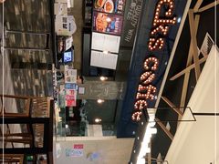 -海岩咖啡(茂业天地店)