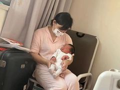 -汇慈安·高端自营月嫂(武汉月子尊享店)