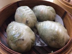 -荔枝楼酒家(员村东璟店)