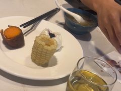 -南通中心濠河风景区圆融广场诺富特酒店
