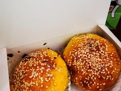 -丝路传奇·中国拉面航母店(北医三院店)