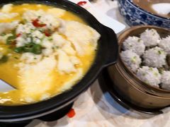 酸汤鱼-汉口码头