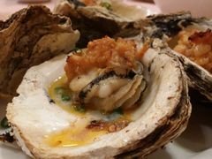 -百味馆·粤菜·湛江菜(后海花园店)