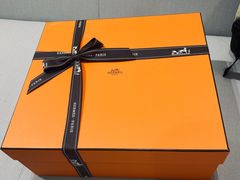 -Hermes爱马仕(成都远洋太古里店)