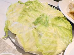 -秦三驴(云飞街店)