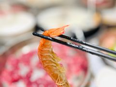 -丰尔粥食·粥底火锅·桑拿鸡(大良总店)