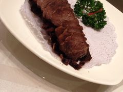 iphone_upload_pic-金太仓宾馆